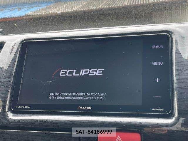 Toyota HIACE VAN 2013-12 7226213-4