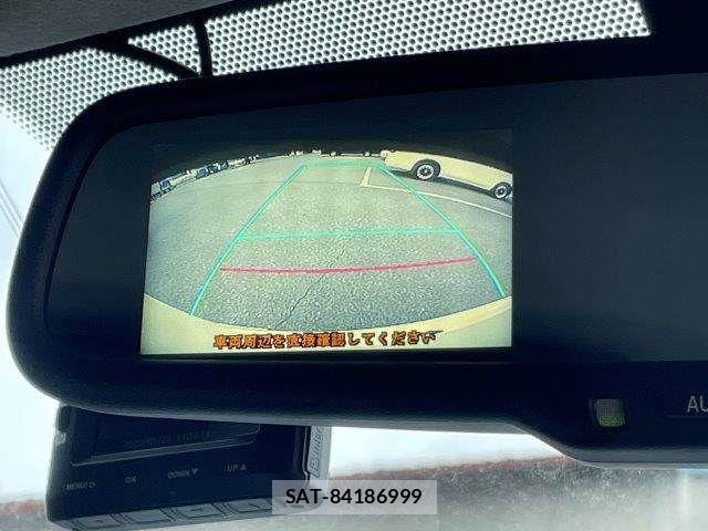 Toyota HIACE VAN 2013-12 7226213-5