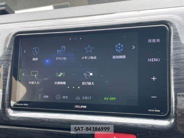 Toyota HIACE VAN 2013-12 7226213-7