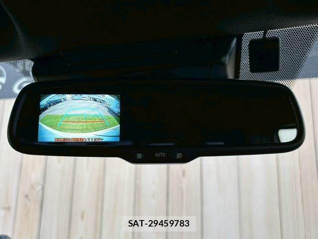 Toyota HIACE VAN 2023-04 7226265-6