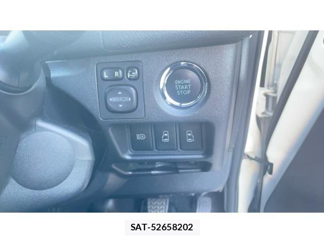 Toyota HIACE VAN 2021-03 7226244-17