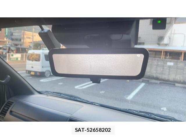 Toyota HIACE VAN 2021-03 7226244-19
