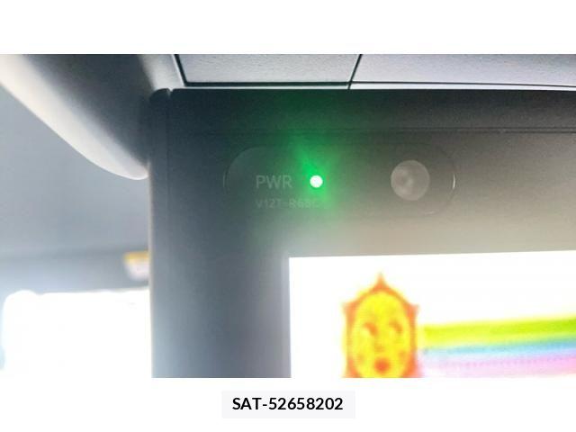 Toyota HIACE VAN 2021-03 7226244-21