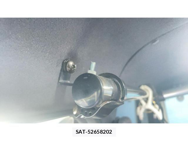 Toyota HIACE VAN 2021-03 7226244-23