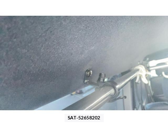 Toyota HIACE VAN 2021-03 7226244-25