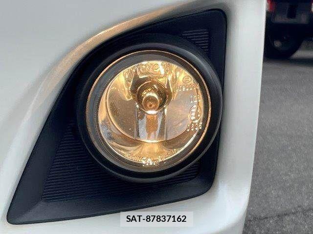 Toyota HIACE VAN 2010-10 7226209-12