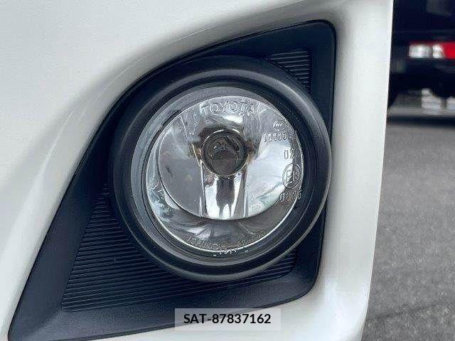 Toyota HIACE VAN 2010-10 7226209-23
