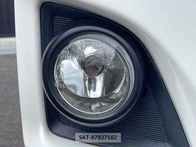 Toyota HIACE VAN 2010-10 7226209-24