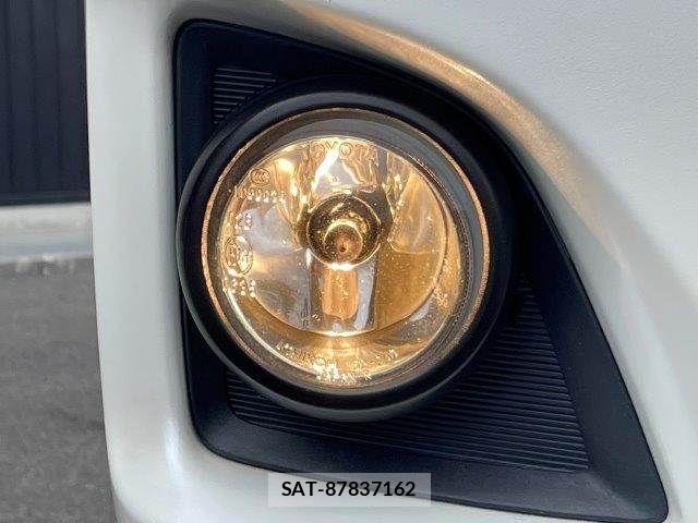 Toyota HIACE VAN 2010-10 7226209-28
