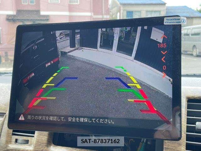 Toyota HIACE VAN 2010-10 7226209-4