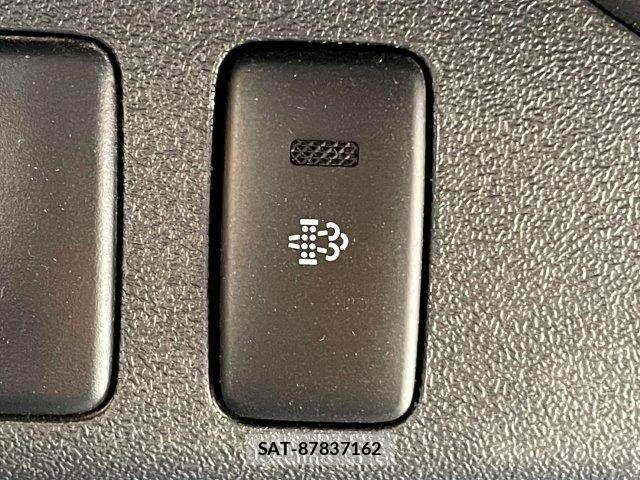 Toyota HIACE VAN 2010-10 7226209-6