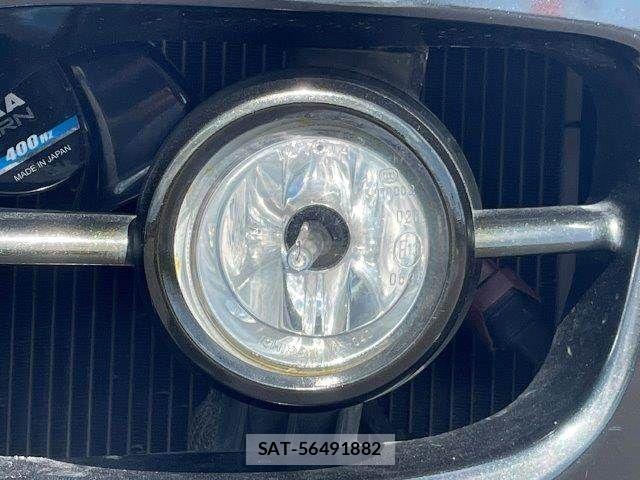 Toyota HIACE VAN 2008-01 7226200-13
