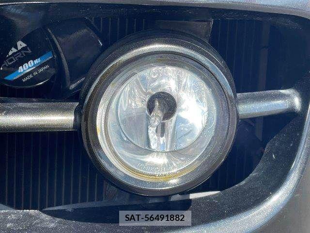 Toyota HIACE VAN 2008-01 7226200-24