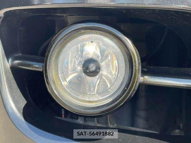 Toyota HIACE VAN 2008-01 7226200-25