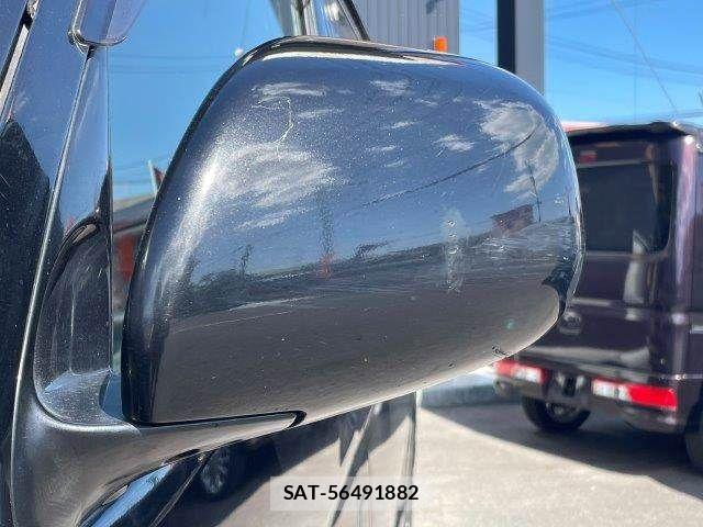 Toyota HIACE VAN 2008-01 7226200-26