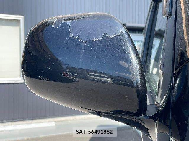 Toyota HIACE VAN 2008-01 7226200-27
