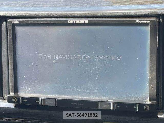 Toyota HIACE VAN 2008-01 7226200-3