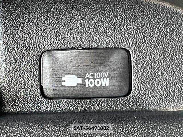 Toyota HIACE VAN 2008-01 7226200-6