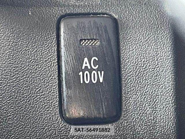 Toyota HIACE VAN 2008-01 7226200-7