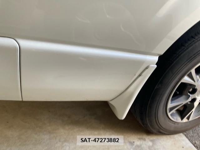 Toyota HIACE VAN 2020-09 7226239-10