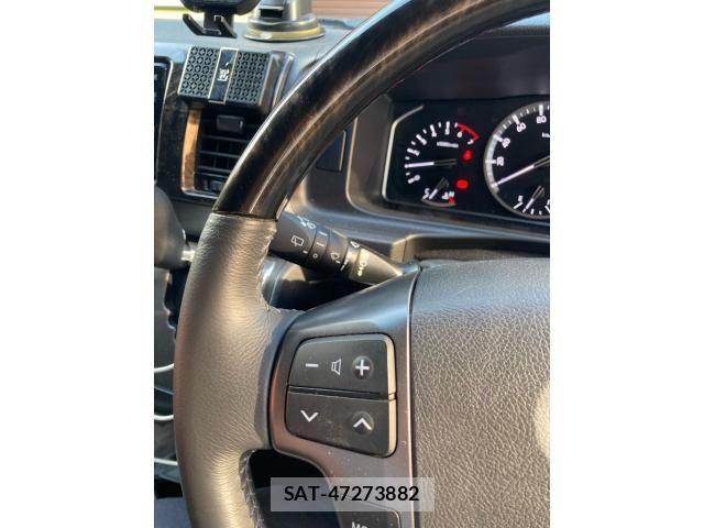 Toyota HIACE VAN 2020-09 7226239-17
