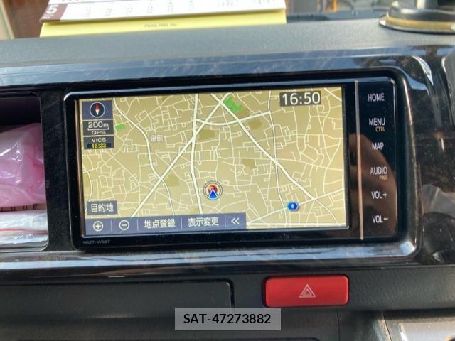 Toyota HIACE VAN 2020-09 7226239-22