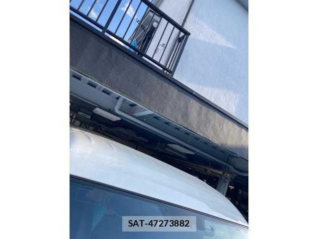 Toyota HIACE VAN 2020-09 7226239-3