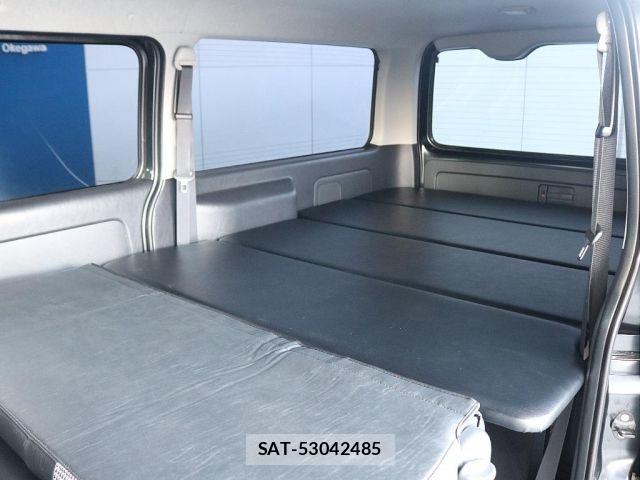 Toyota HIACE VAN 2015-01 7226215-10