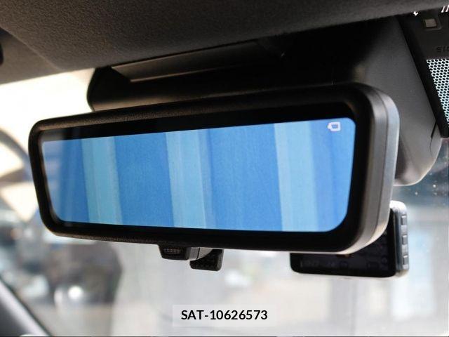 Toyota HIACE VAN 2021-01 7226240-2