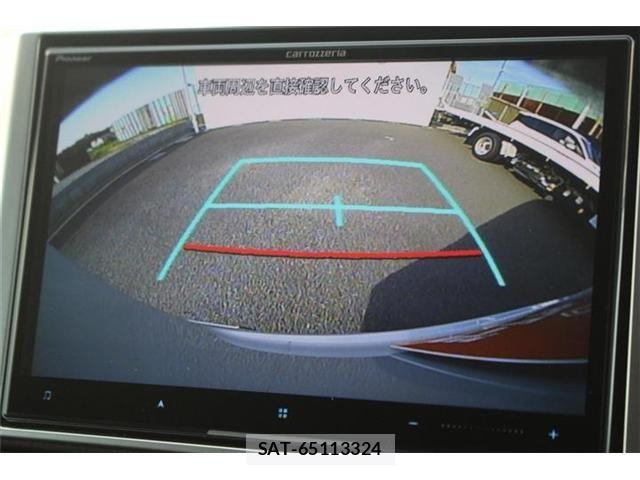 Toyota HIACE VAN 2021-03 7226243-1