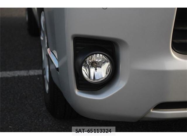 Toyota HIACE VAN 2021-03 7226243-29
