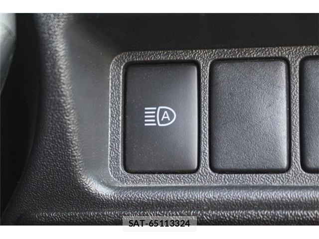 Toyota HIACE VAN 2021-03 7226243-3