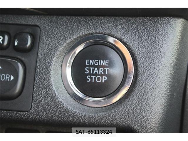 Toyota HIACE VAN 2021-03 7226243-5