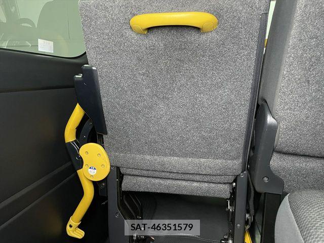 Toyota HIACE VAN 2020-03 7226236-14