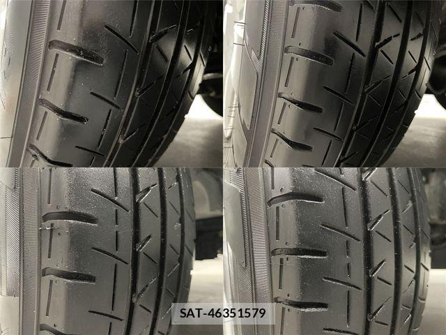 Toyota HIACE VAN 2020-03 7226236-23