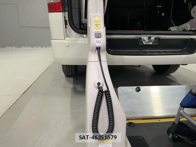 Toyota HIACE VAN 2020-03 7226236-8