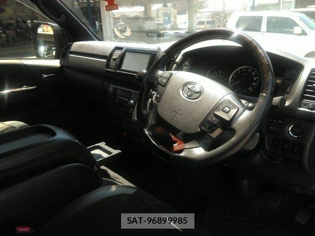 Toyota HIACE VAN 2021-04 7226242-1