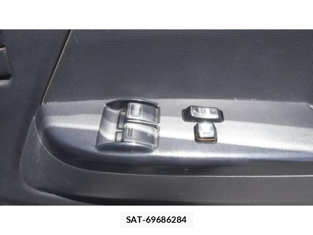 Toyota HIACE VAN 2019-09 7226230-21