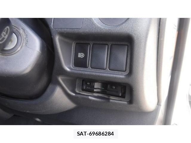 Toyota HIACE VAN 2019-09 7226230-22