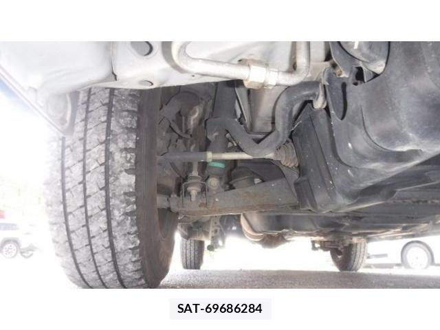 Toyota HIACE VAN 2019-09 7226230-25