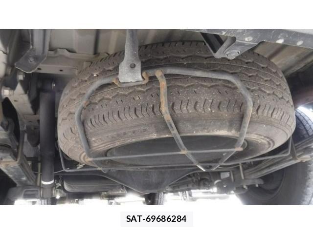 Toyota HIACE VAN 2019-09 7226230-26