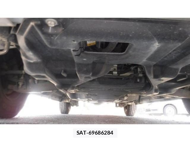 Toyota HIACE VAN 2019-09 7226230-27