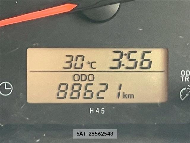 Toyota HIACE VAN 2014-04 7226214-13