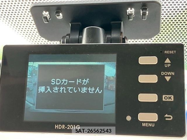 Toyota HIACE VAN 2014-04 7226214-18