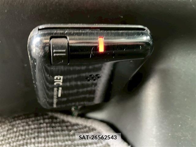 Toyota HIACE VAN 2014-04 7226214-19