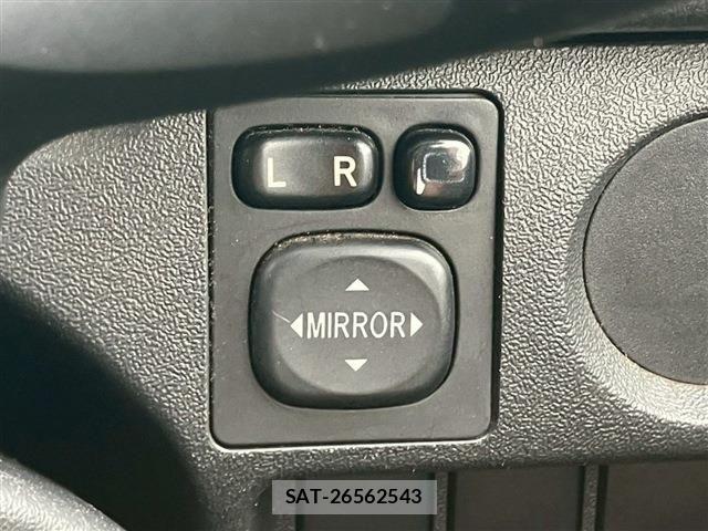 Toyota HIACE VAN 2014-04 7226214-20