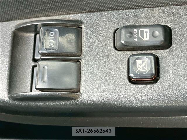 Toyota HIACE VAN 2014-04 7226214-21