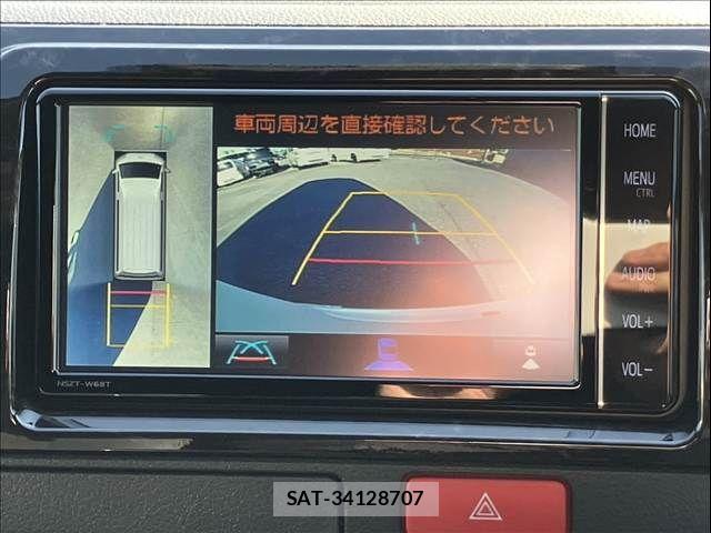 Toyota HIACE VAN 2025-08 7226273-5