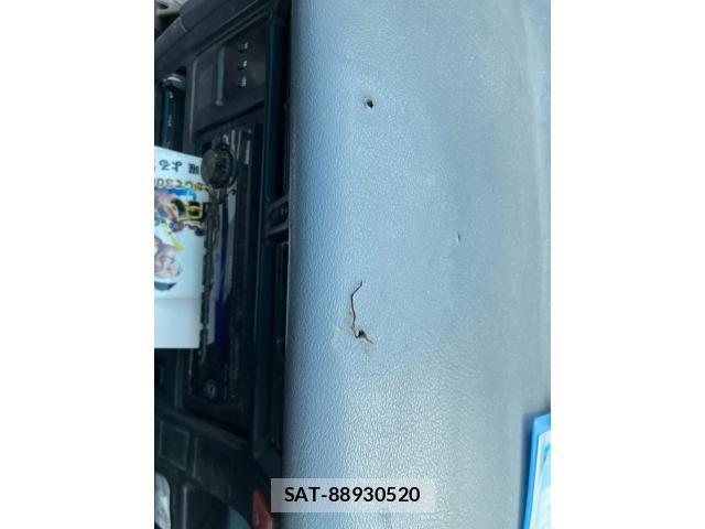 Toyota HIACE VAN 2000-10 7226197-25