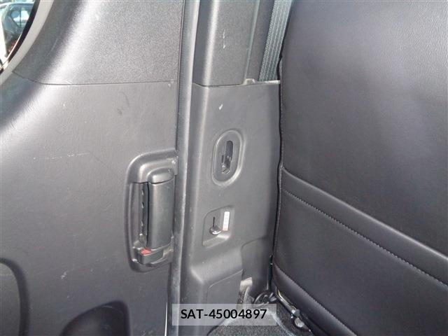 Toyota HIACE VAN 2021-05 7226245-27